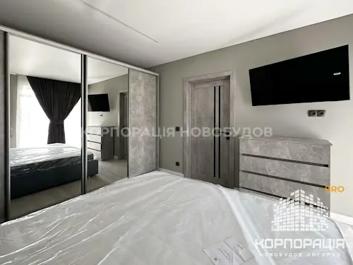 квартира за адресою Ужгород, Богомольця, 10А