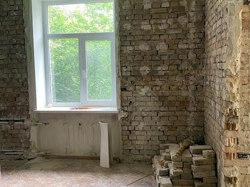 квартира за адресою Володимира Винниченка вул. (Юрія Коцюбинського), 7