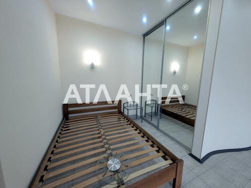 квартира за адресою Пантелеймонівська вул., 68