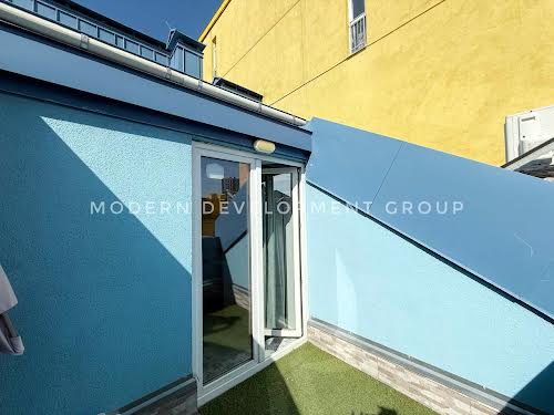 квартира за адресою Регенераторна вул., 4к14