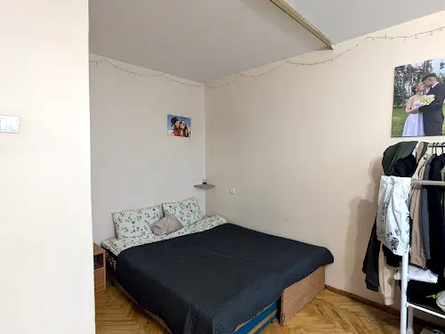 квартира за адресою Червоної Калини просп., 49