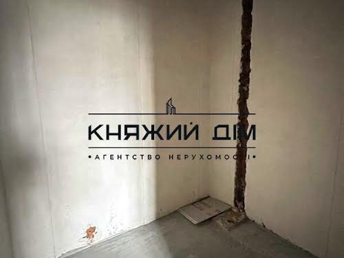 будинок за адресою Садова, 62
