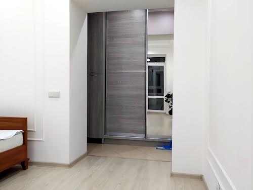 квартира за адресою Михайла Драгана вул., 18