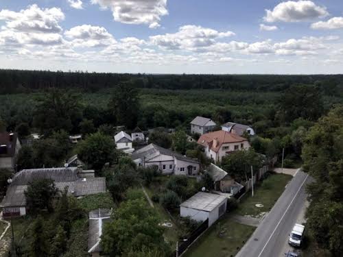 квартира за адресою Хрещатик, 88