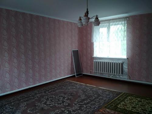 будинок за адресою Варшавська вул. (Ватутіна), 14
