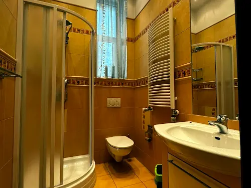 квартира по адресу Новаковского ул., 8