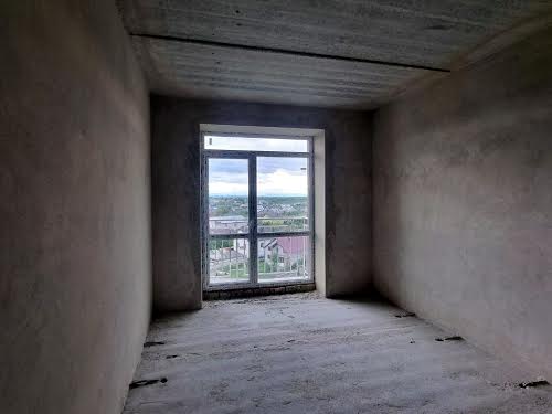 квартира по адресу Отця Блавацького, 15