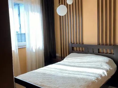 будинок за адресою Масив Зоряний, 61Г.