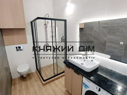 квартира за адресою Тираспольська вул., 44