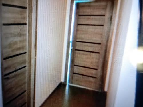 квартира по адресу Покровська, 2