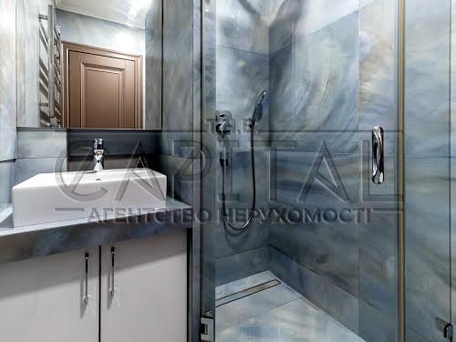 квартира за адресою Полтавська вул., 10