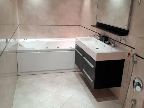 квартира за адресою Панаса Мирного вул., 28-А