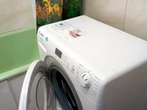 квартира за адресою Якуба Колоса вул., 29