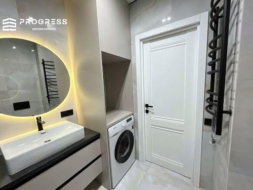 квартира за адресою Юліана Пелеша вул., 8