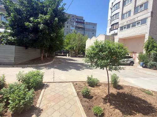 квартира по адресу Декабристов ул. (Декабристов), 40