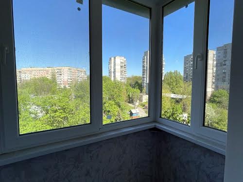 квартира за адресою житловий масив Тополя-3 вул., 30