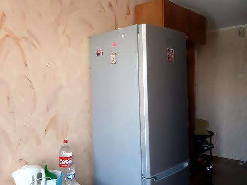 квартира по адресу Приречная ул., 17
