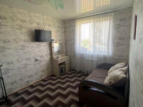 квартира по адресу пивоварня, 3