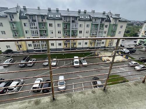 квартира по адресу с. Сокольники, Весняна ул., 3