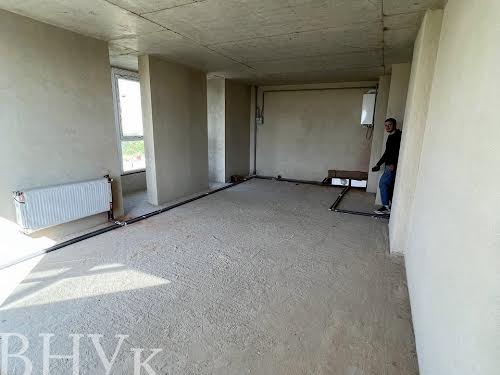 квартира за адресою Роксоляни вул., 1