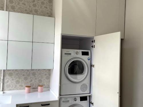 квартира по адресу Константиновская ул., 32