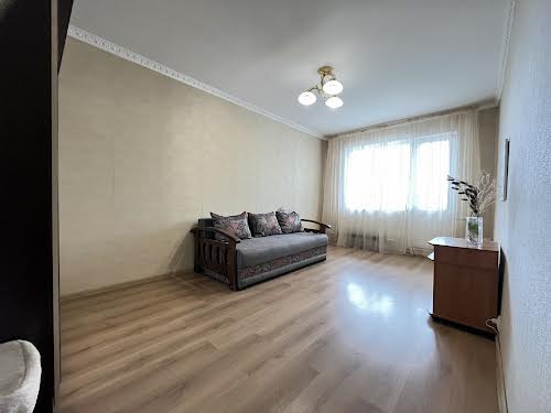 квартира по адресу Викентия Беретти ул., 8