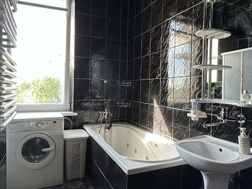 квартира по адресу Гордоцька, 280