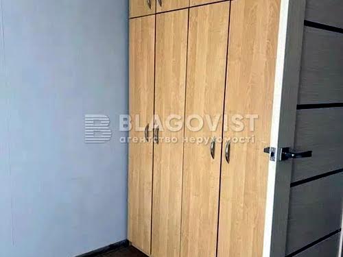 квартира за адресою Павла Тичини просп., 11