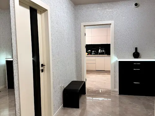 квартира по адресу Златоустовская ул., 34