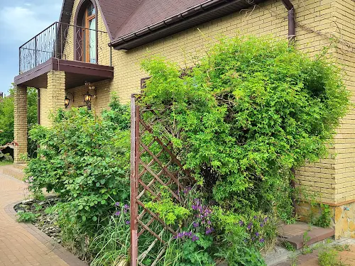 будинок за адресою Юрівська, 37