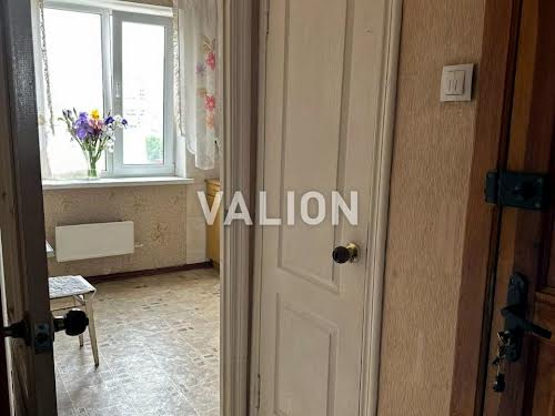 квартира за адресою Вишняківська вул., 8