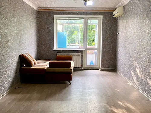 квартира по адресу Богдана Хмельницкого просп. (Героїв Сталінграда), 20
