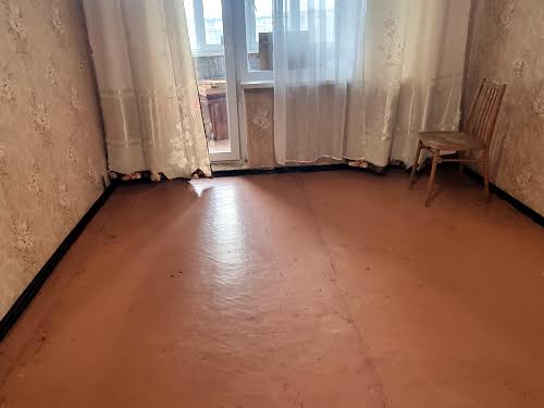 квартира за адресою Гірницький мікрорайон , 38
