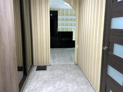 квартира по адресу Келецкая ул., 99б