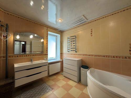 квартира за адресою Петропавлівська вул., 87/3