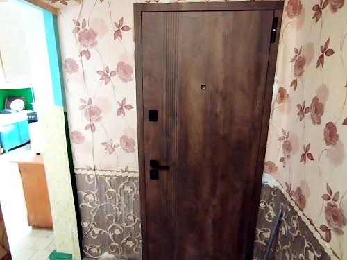 кімната за адресою Чорновола вул., 62