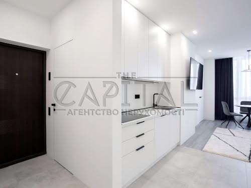 квартира за адресою Костанайська вул., 13