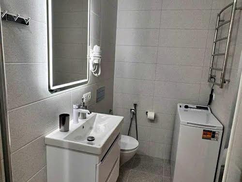 квартира за адресою Трускавець, Степана Бандери вул., 20