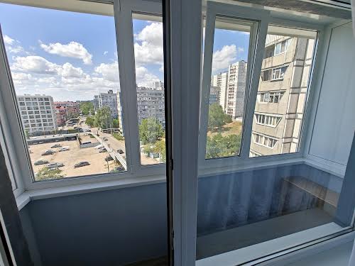 квартира по адресу Юрия Липы ул. (Усенка), 13