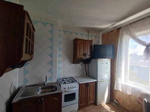 квартира по адресу Королева Академика ул., 72