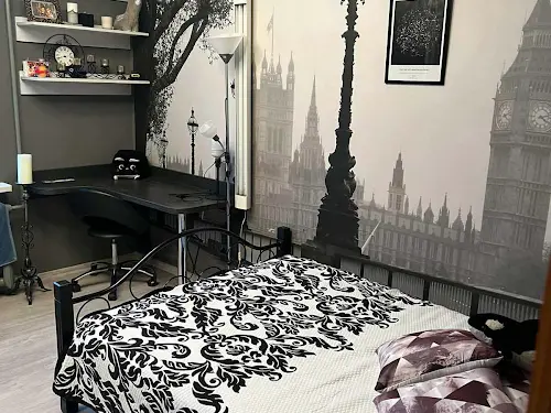 квартира за адресою Харківське шосе, 170