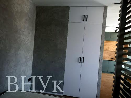 квартира за адресою Бічна Енергетична вул., 5А