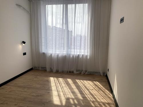 квартира по адресу Степана Бандеры ул., 77