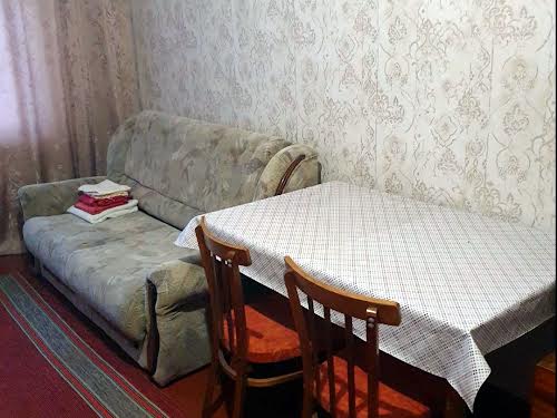 квартира за адресою Героїв України вул. (Гагаріна), 29