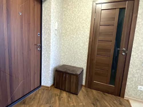 квартира за адресою Винна Гора вул., 7