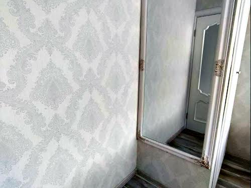квартира по адресу Івана Франка ул., 2-А