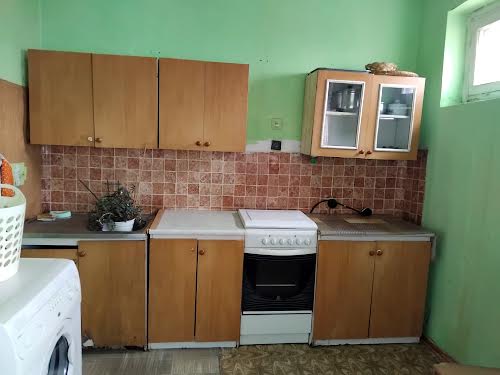 квартира за адресою Миру просп., 2