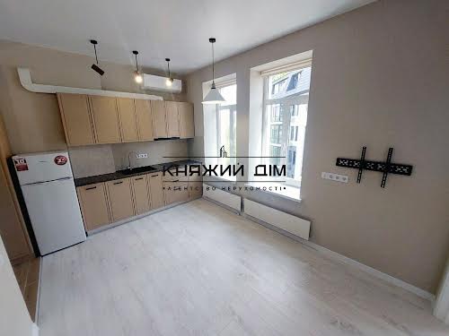 квартира за адресою Тираспольська вул., 44