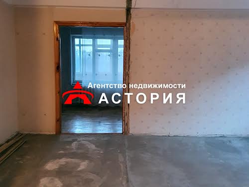 квартира по адресу Омельченко ул., 7