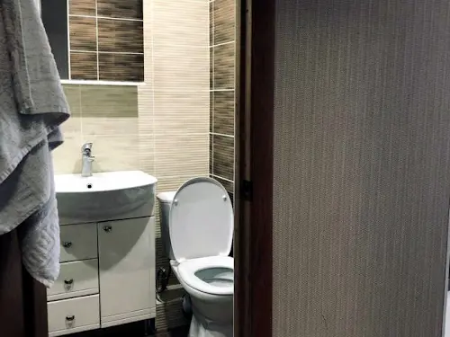 квартира за адресою Михайлівська вул., 8